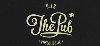 Pub-logo